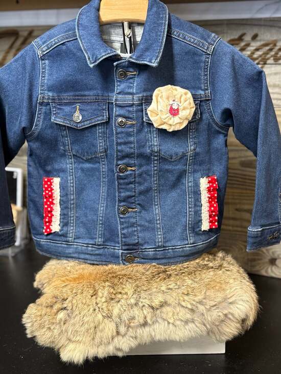 None - Picture 1 of 7